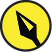 {p}