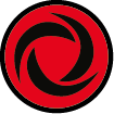 {r}