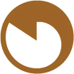 {u}